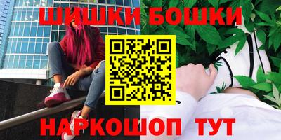 a pvp Заволжье