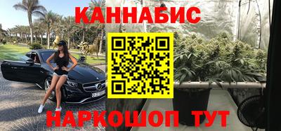 a pvp Заволжье