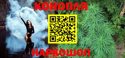 a pvp Заволжье